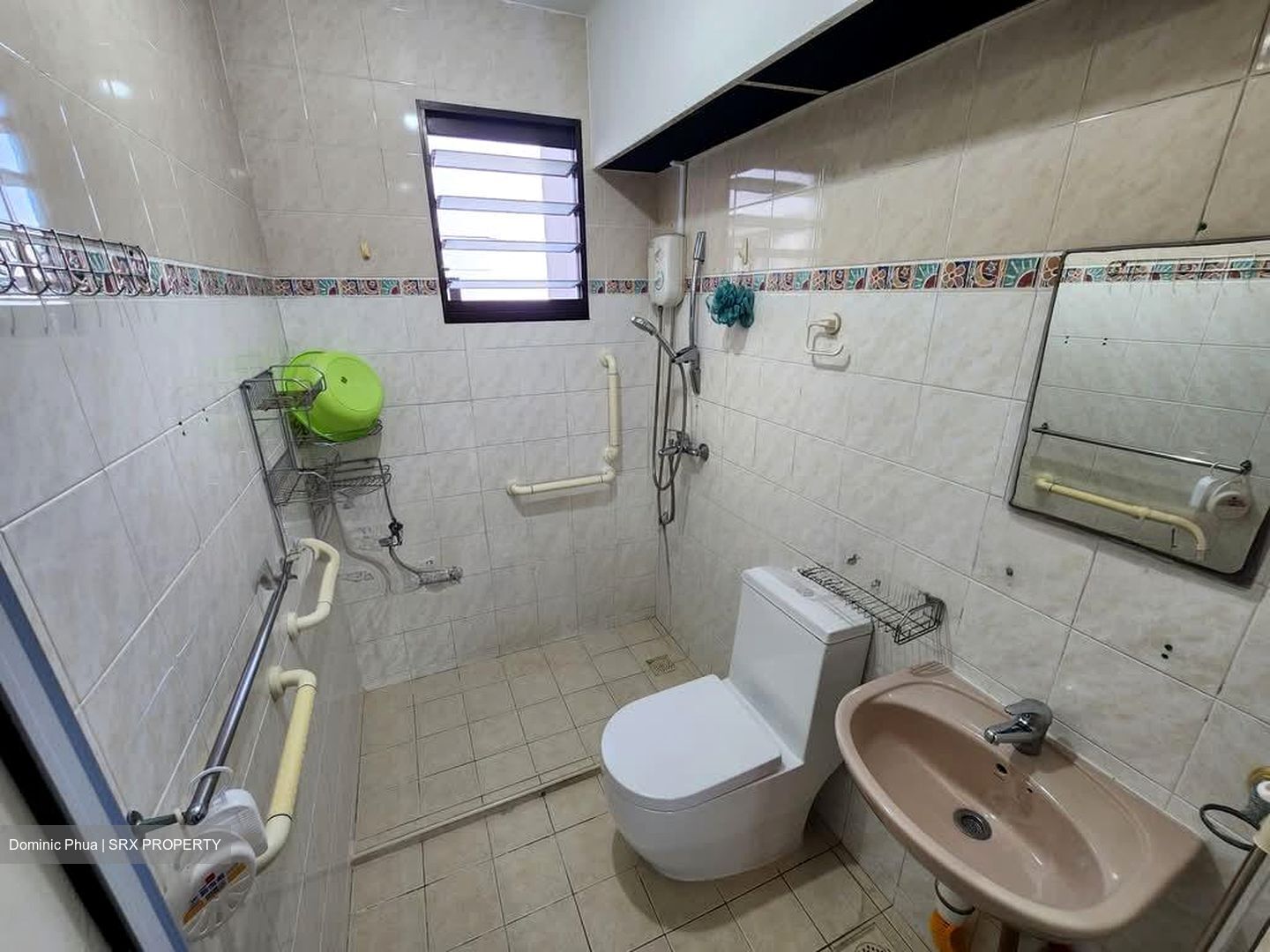 Blk 108B Towner Heights (Kallang/Whampoa), HDB 4 Rooms #567684311